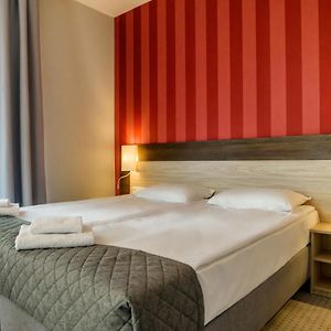 Double Kamer